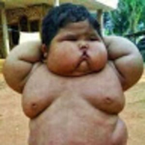 Meet your Posher, Diego